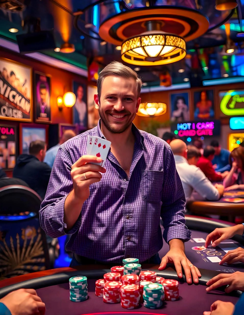 jinjinjin