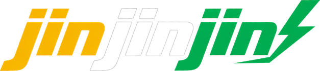 jinjinjin